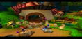 Crash Bandicoot 3: Warped thumbnail 4