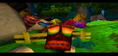 Crash Bandicoot 3: Warped thumbnail 5