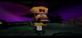 Crash Bandicoot 3: Warped thumbnail 6