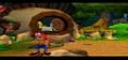 Crash Bandicoot 3: Warped thumbnail 7