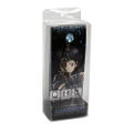 Earphone Jack Sword Art Online Elysidate: Kirito Ver. thumbnail 1