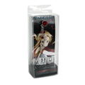 Earphone Jack Sword Art Online Lambentligh: Asuna Ver. thumbnail 1