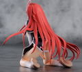High School DxD 1/8 Scale Pre-Painted PVC Figure: Rias Gremory FREEing Ver. thumbnail 7
