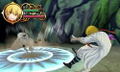 Magi: Hajimari no Meikyuu thumbnail 4