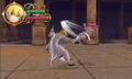 Magi: Hajimari no Meikyuu thumbnail 5