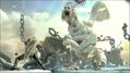 PSVita PlayStation Vita - Wi-Fi Model [Soul Sacrifice Limited Edition] thumbnail 3