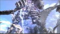 PSVita PlayStation Vita - Wi-Fi Model [Soul Sacrifice Limited Edition] thumbnail 5