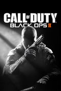 Call of Duty: Black Ops 2 <span class="ext" style="background-color: #2a475e; color: #FFFFFF;">STEAM</span> <span class="ext ext_digital">digital</span> thumbnail 1