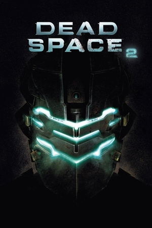 Dead Space 2_