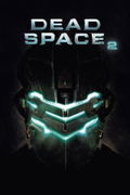 Dead Space 2 <span class="ext" style="background-color: #F96529; color: #FFFFFF;">Electronic Arts</span> <span class="ext ext_digital">digital</span> thumbnail 1