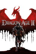 Dragon Age II <span class="ext" style="background-color: #F96529; color: #FFFFFF;">Electronic Arts</span> <span class="ext ext_digital">digital</span> thumbnail 1