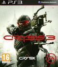 Crysis 3 thumbnail 1