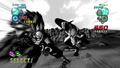 Dragon Ball Z: Ultimate Blast (PlayStation3 the Best) thumbnail 2