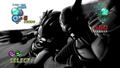 Dragon Ball Z: Ultimate Blast (PlayStation3 the Best) thumbnail 3