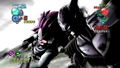 Dragon Ball Z: Ultimate Blast (PlayStation3 the Best) thumbnail 4