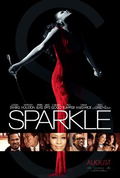 Sparkle thumbnail 1