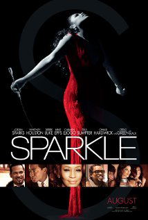 Sparkle image 1