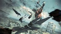 Ace Combat: Assault Horizon (Playstaton3 the Best)