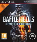 Battlefield 3 (Limited Edition) thumbnail 1