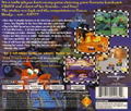 Crash Tag Team Racing thumbnail 2