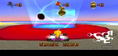 Crash Tag Team Racing thumbnail 5