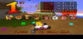 Crash Tag Team Racing thumbnail 6