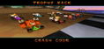 Crash Tag Team Racing thumbnail 7