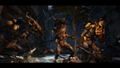 Dragon's Dogma: Dark Arisen thumbnail 2