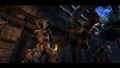 Dragon's Dogma: Dark Arisen thumbnail 3
