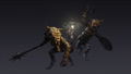 Dragon's Dogma: Dark Arisen thumbnail 4