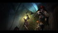 Dragon's Dogma: Dark Arisen thumbnail 5