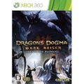 Dragon's Dogma: Dark Arisen thumbnail 1