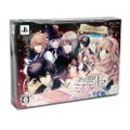 Eikoku Tantei Mysteria [Limited Victorian Box] thumbnail 1