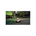 F1 Race Stars thumbnail 2