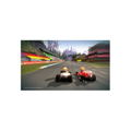 F1 Race Stars thumbnail 5