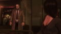 Heavy Rain: Move Edition (Essentials) thumbnail 3