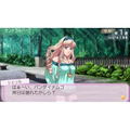 Macross Triangle Frontier (PSP the Best) thumbnail 4