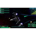 Macross Triangle Frontier (PSP the Best) thumbnail 5