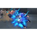 Naruto Shippuuden: Narutimate Impact (PSP the Best) thumbnail 2