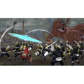 Naruto Shippuuden: Narutimate Impact (PSP the Best) thumbnail 3