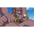 Naruto Shippuuden: Narutimate Impact (PSP the Best) thumbnail 4