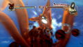 Naruto: Ultimate Ninja Storm 2 (Playstation 3 the Best) thumbnail 9