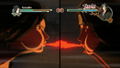 Naruto: Ultimate Ninja Storm 2 (Playstation 3 the Best) thumbnail 5