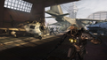 Resistance 2 (Essentials) thumbnail 10