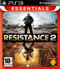 Resistance 2 (Essentials) thumbnail 1
