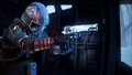 Resistance 2 (Essentials) thumbnail 2