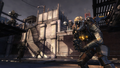 Resistance 2 (Essentials) thumbnail 9