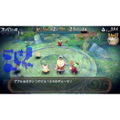 Sei Madou Monogatari thumbnail 7