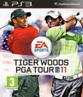 Tiger Woods PGA Tour 11 thumbnail 1