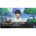 Toaru Majutsu To Kagaku No Ensemble [Regular Edition] thumbnail 2